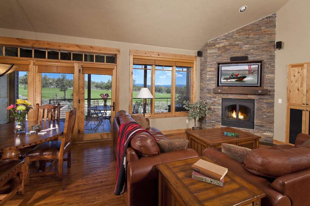 Fess Parker Wine Country Inn Los Olivos Bekvämligheter bild