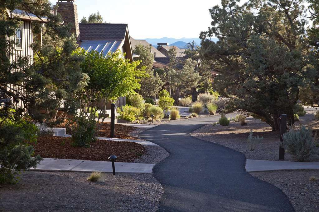 Fess Parker Wine Country Inn Los Olivos Bekvämligheter bild