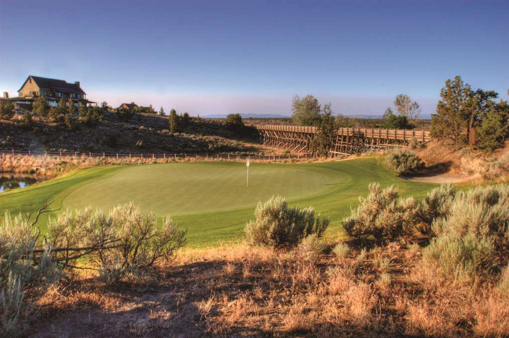 Fess Parker Wine Country Inn Los Olivos Rum bild