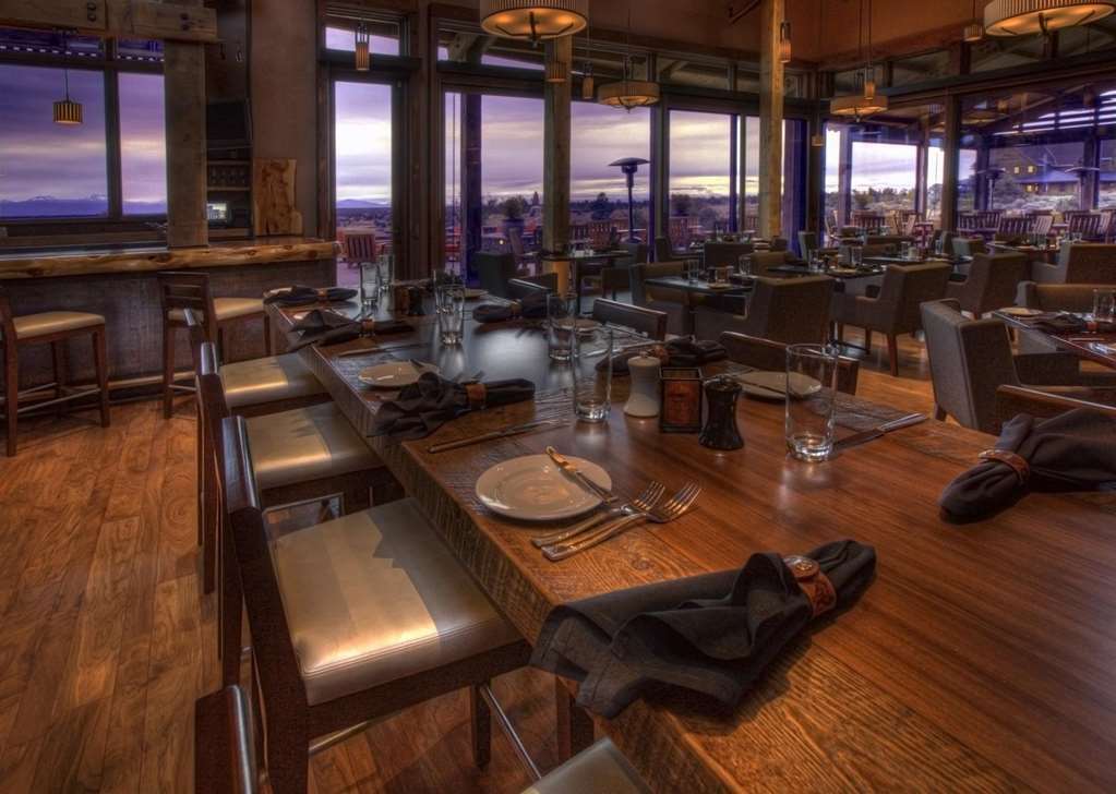Fess Parker Wine Country Inn Los Olivos Bekvämligheter bild